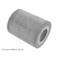 Cartridge Oil Filter