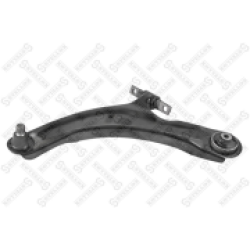 Front Lower Control Arm ! Nissan Qashqai J10 07>/Renault Koleos 08>