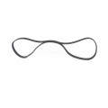 V-ribbed Belt BOSCH 1 987 946 074