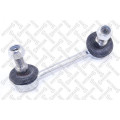 Rear Stabilizer Rod ! Mitsubishi Pajero 3.5 V6 Gdi/3.2Di-D 00>