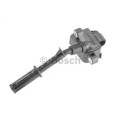 BOSCH 0221604034 Ignition Coil