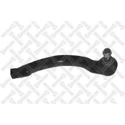 Tie Rod End !Rh Renault Megane/Scenic All 0