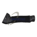 Air Filter Hose Db W211/M113,M272,M273/Rh