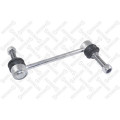 Front Stabilizer Rod ! Mb