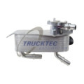 Oil Cooler Bmw N43,N46/E87,E88,E90,E91,E92