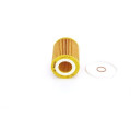 Oil Filter BOSCH F026407173