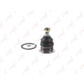 Suspension Parts For Toyota Land Cruiser(J100) 4.2D-4.7 98> / Land Cruiser Prado(J120) 2.7-3.0D 02-1