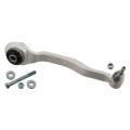 Control Arm    Febi # 33351