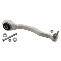 Control Arm Febi