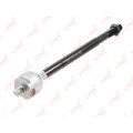 Suspension Parts For Toyota Fortuner 15> / Hilux 15>