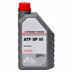 Atf Sp111 1Ltr