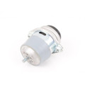 Engine Mounting Rh