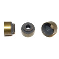 Seal Exhaust Valve