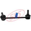Stabilizer Link