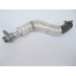 Oil Return Hose Turbo