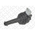 Ignition Coil ! Volvo C70/S60/S70/S80/V70/Xc70/Xc90 2.0-3.0 97>