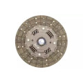Clutch Disc Mit 4D34/4D35