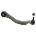 Control Arm   Febi # 38272