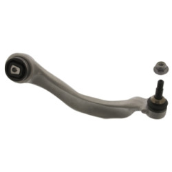 Control Arm Febi