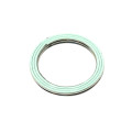 Manifold Gasket
