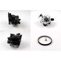 Water  Pump