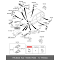 Control Unit
