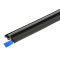 Moulding Windsheild E60