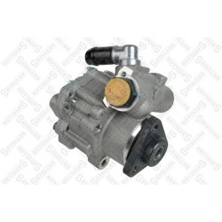 Power Steering Pump !32411095845 Bmw X5 3.0I 00>