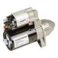 BOSCH 1986S00690 Starter Motor