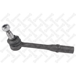 Tie Rod End ! Mb W221 05>
