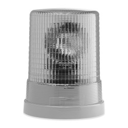 Identification Lamp Rotating Beacon 2Rl