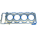 Head Gasket Bmw N62/E65,E66/735/0.75Mm