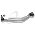 Track Control Arm,Right Rear