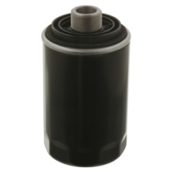 Vw Oil Filter-Golf(Vi)