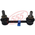 Stabilizer Link