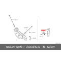 Sensor,Pressure