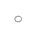 Weatherstrip,Bonnet-