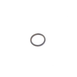 Weatherstrip,Bonnet-