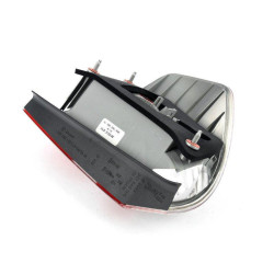 Tail Lamp Bmw E83/X3/2004/Rh