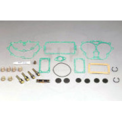 Repair Kit Air Brake F10,F12,N10