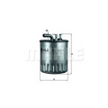 Fuel Filter Kl1001