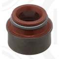 Valve Stim Bmw M20,M40,M70/Audi A4,A6/7Mm