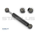 Vibration Damper M103