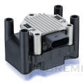 Coil,Ignition-R044