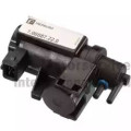 Pressure Converter