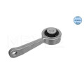 Stabilizer Link Frt Db W211/Left