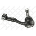 Tie Rod End !Rh Bmw E90/E91/E87 04>