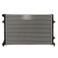 Radiator Vw Passat 3.6 Fsi 08/16