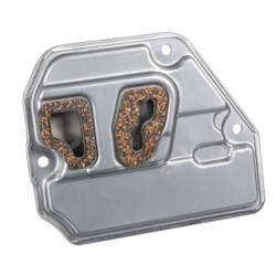 Filter Hydraul 101163