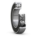 Plate,Strut Bearing